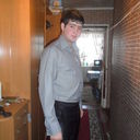 ���������� �������, ���� ������� ������, 34 ����, ������������ ��� ������, ����� � ���������, c�������� ���������