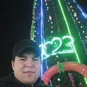 ���������� �������, ���� ������� �������, 36 ���, ������������ ��� ������, ����� � ���������