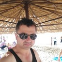  ,   Kenan, 45 ,   ,   , c 