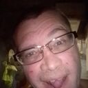  ,   , 42 ,   ,   