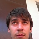  ,   Evil, 31 ,   ,   , c 