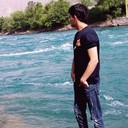 ���������� ������, ���� ������� �������, 28 ���, ������������ ��� ������, ����� � ���������, c�������� ���������