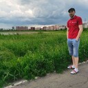 ���������� ���, ���� ������� �������, 29 ���, ������������ ��� ������, ����� � ���������