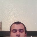  ,   , 36 ,   ,   , c 