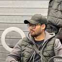 ���������� ������, ���� ������� ����, 35 ���, ������������ ��� ������, ����� � ���������