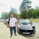  ,   Denis, 35 ,   ,   