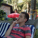  ,   , 40 ,   