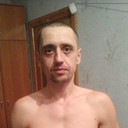 ���������� ������, ���� ������� �����, 46 ���, ������������ ��� ������, ����� � ���������, c�������� ���������