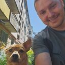 ���������� ���������������, ���� ������� �����, 46 ���, ������������ ��� ������, ����� � ���������