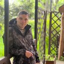 ���������� ��������, ���� ������� �����, 30 ���, ������������ ��� ������, ����� � ���������