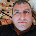 ���������� ���������, ���� ������� ������, 46 ���, ������������ ��� ������, ����� � ���������