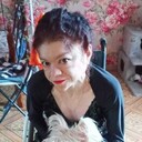  -,   , 45 ,     , c 