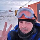  ,   , 44 ,   c 