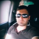 ���������� ������, ���� ������� ��, 31 ���, ������������ ��� ���������