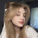  ,   , 22 ,   ,   , c , 