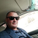  -,   Sevak, 46 ,   ,   
