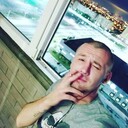 ���������� ���������, ���� ������� �����, 34 ����, ������������ ��� ������, ����� � ���������