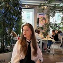 ���������� �����-���������, ���� ������� �����, 26 ���, ������������ ��� ���������