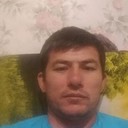 ���������� �������, ���� ������� ����, 44 ����, ������������ ��� ������, ����� � ���������, c�������� ���������