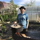 ���������� ������, ���� ������� �����, 43 ����, ������������ ��� ������, ���������