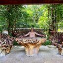 ���������� ������, ���� ������� ���, 50 ���, ������������ ��� ������, ����� � ���������