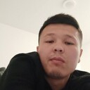 ���������� �������, ���� ������� ������, 29 ���, ������������ ��� ������, ����� � ���������, c�������� ���������, ���������