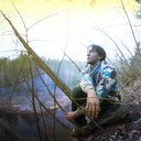 ���������� ������, ���� ������� ����, 29 ���, ������������ ��� ������, ����� � ���������, c�������� ���������