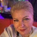 ���������� �����-���������, ���� ������� �����, 52 ����, ������������ ��� ������, ����� � ���������