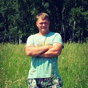 ���������� ����������, ���� ������� Ignat, 36 ���, ������������ ��� ������, ����� � ���������, c�������� ���������