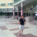  ,   , 44 ,   ,   , c 