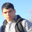 ���������� �������, ���� ������� ����, 42 ����, ������������ ��� ������