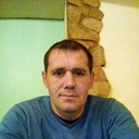 ���������� ������, ���� ������� �������, 44 ����, ������������ ��� ������, ����� � ���������, c�������� ���������