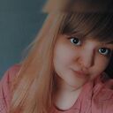  ,   Anya, 26 ,   ,   , c 