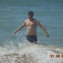  ,   , 42 ,     , c 