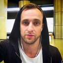 ���������� ���������, ���� ������� ������, 38 ���, ������������ ��� ������, ����� � ���������, c�������� ���������, ���������