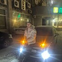 ���������� �����������, ���� ����� �����, 25 ���, ������������ ��� ������, ����� � ���������, c�������� ���������