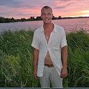 ���������� ������������, ���� ������� �����, 45 ���, ������������ ��� ������