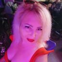 ���������� ������, ���� ������� ����, 51 ���, ������������ ��� ������, ����� � ���������, c�������� ���������