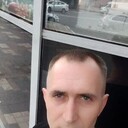 ���������� �����, ���� ������� ����, 39 ���, ������������ ��� ����� � ���������, c�������� ���������