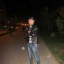  ,   , 33 ,   ,   , c , 