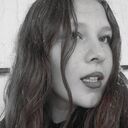  ,   Dalila, 18 ,   ,   