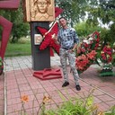 ���������� ������, ���� ������� ��������, 43 ����, ������������ ��� ������, ����� � ���������, c�������� ���������