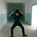 ���������� ��, ���� ������� �����, 38 ���, ������������ ��� ������