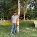 ���������� ������, ���� ������� �����, 41 ���, ������������ ��� ������, ����� � ���������, c�������� ���������, ���������