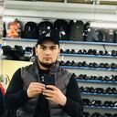 ���������� �������, ���� ����� ������, 22 ����, ������������ ��� ����� � ���������, c�������� ���������