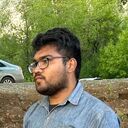  ,   Paxyl, 23 ,   ,   , c , 