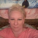  ,   Farishta, 42 ,   