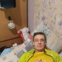  ,   , 49 ,   , 