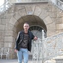 ���������� �����-���������, ���� ������� ������, 59 ���, ������������ ��� ������, ����� � ���������, c�������� ���������