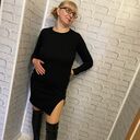 ���������� ���������, ���� ������� Irina, 46 ���, ������������ ��� ������, ����� � ���������, c�������� ���������